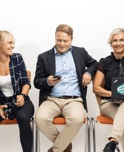 SELLWERK Sachsen Bild 2