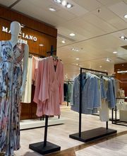 MARCIANO GUESS imagen 4