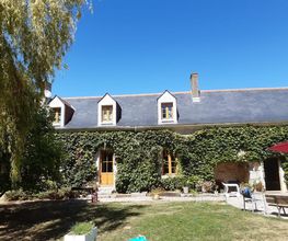 LC2 Charpente Couverture image 16