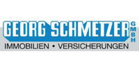 Georg Schmetzer GmbH