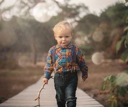 Mancusophotography Bild 6