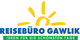 Reisebüro Gawlik GmbH