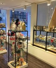 TeeGschwendner Bild 3