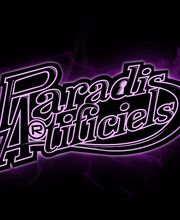 Paradis Artificiels image 1