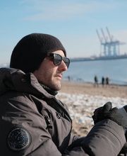 We Film Hamburg Bild 3