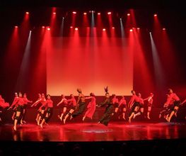 L'Atelier de la Danse image 6