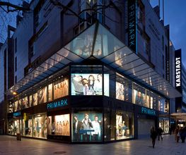 Primark Bild 1