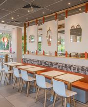 McDonald's Bild 6