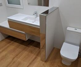 Decobaños Aranjuez imagen 6