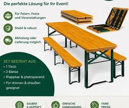 BenSolutions Bild 5
