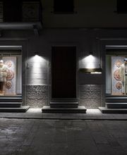 Gallery Cliente
