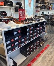 Shoe4You Bild 13
