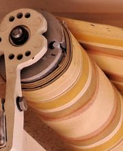 Dépan'Stores image 6