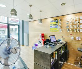 La Boutique De L'Encre image 9