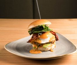 Hensel Burger Bild 11