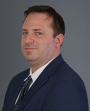 Wealth Enhancement Group image 3