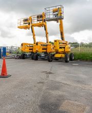 Kiloutou Lorient (Lanester) image 4