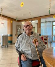 EMS Dubied - Piaget Bild 1