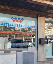 Razo Keramik GmbH Bild 10