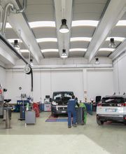 Gallery Professionale