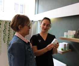 Marion Lavergne image 6