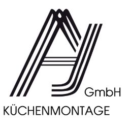 AJ Küchenmontage und Bauunternehmen GmbH