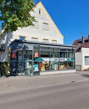 Donau-Apotheke Bild 16