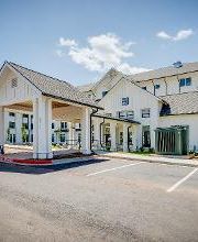 Everlan of Clemson image 4