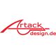 ARTACK DESIGN