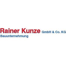 Bauunternehmung KUNZE