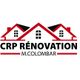 CRP Rénovation