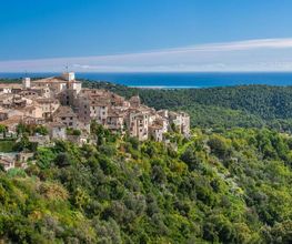 Terres D'Azur image 1