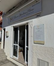 303196315-0-pEKTNwsnSA1785920158732.jpeg