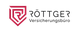 Alexander Röttger Versicherungsbüro