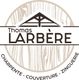 Larbère Thomas