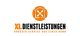 XL-Dienstleistungen GmbH