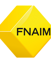 FNAIM Agence Bleue Adhérent image 8