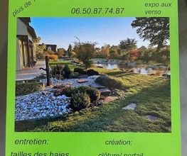 Stef Paysage & Elagage image 12