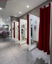 JEANS FRITZ Bild 16