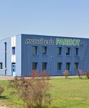 Duf Menuiserie image 1