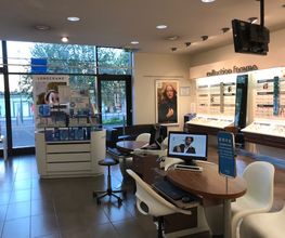 Opticien Krys image 2
