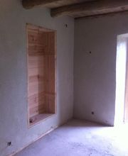 Dutemps François image 2