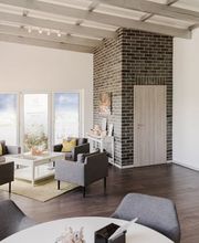 ROSENGARTEN-Tierbestattung Ammerland Bild 3