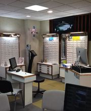 Optique Du Petit Margny image 3