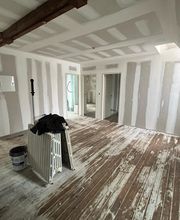 Fauconnier Hugues image 6