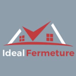 Idéal Fermeture
