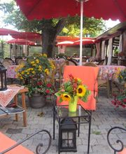 Au Renfort de Sézegnin Bild 1