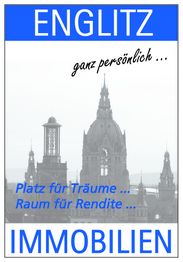 Englitz Immobilien