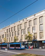 Praxis | Dr. med. Schneider | Diabetologie | München