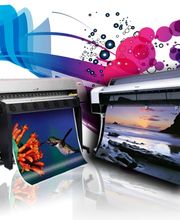 Rotularte Creaciones imagen 2